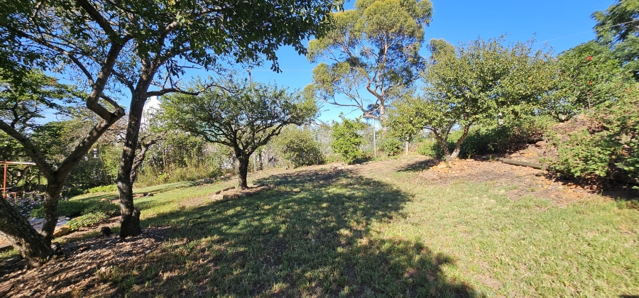 5 Bedroom Property for Sale in Swellendam Western Cape